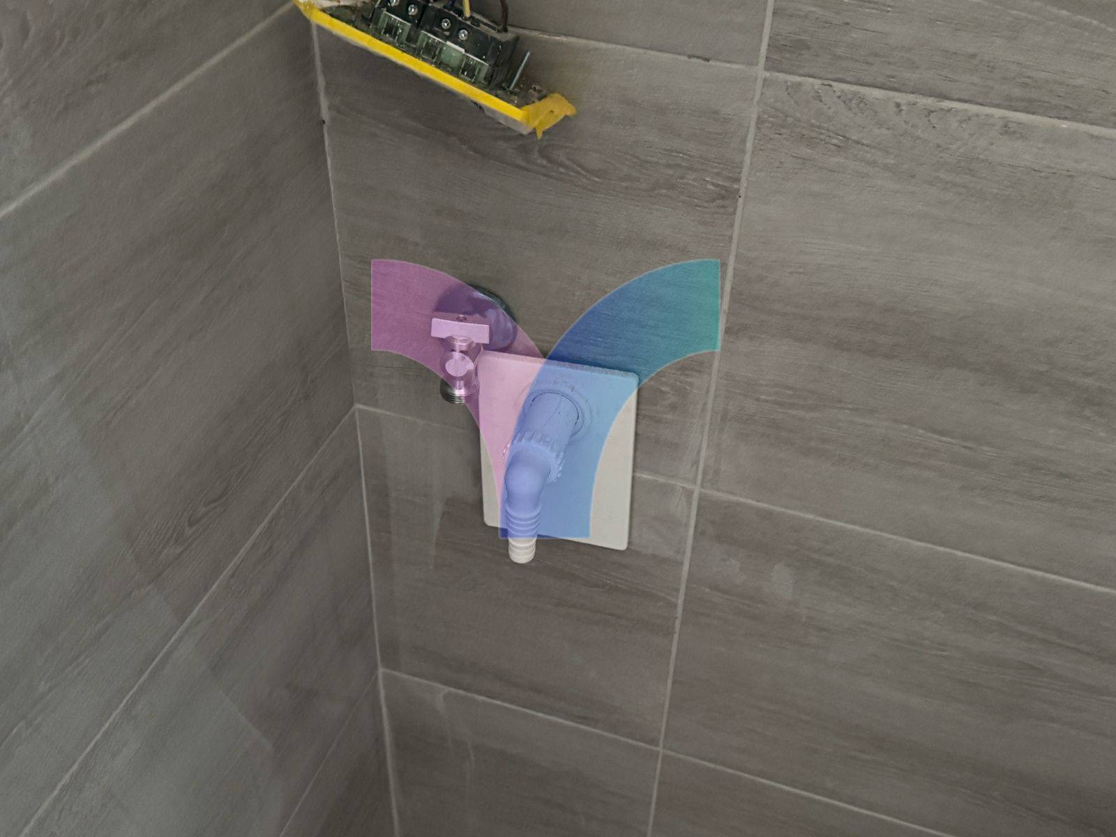 Appartamento in vendita a Treviso