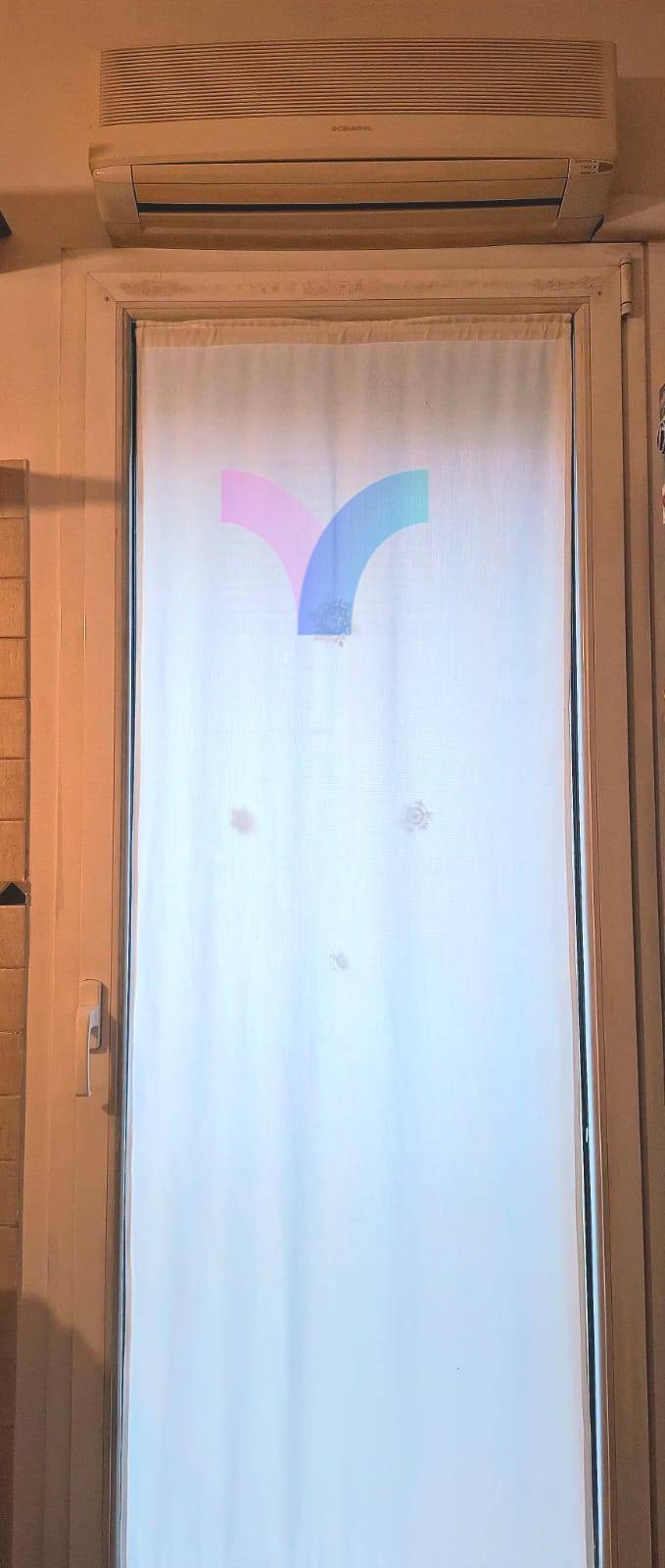 Appartamento in vendita a Treviso, S. Liberale