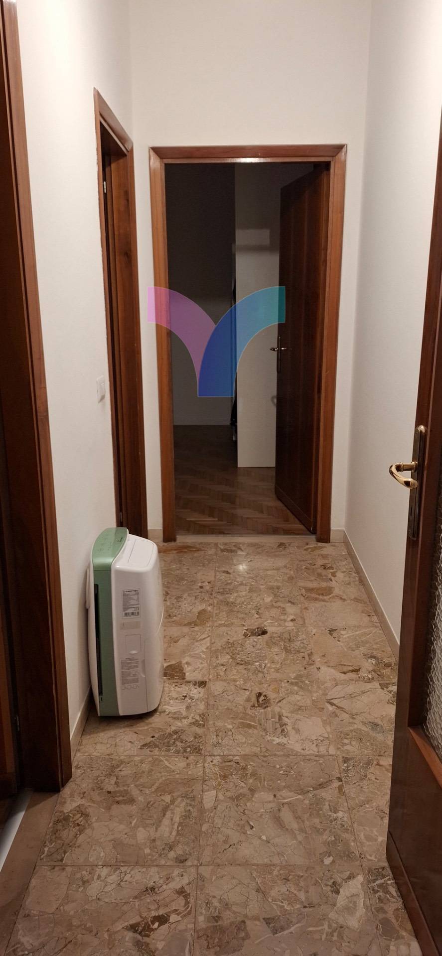 Appartamento in vendita a Treviso, Fuori Mura