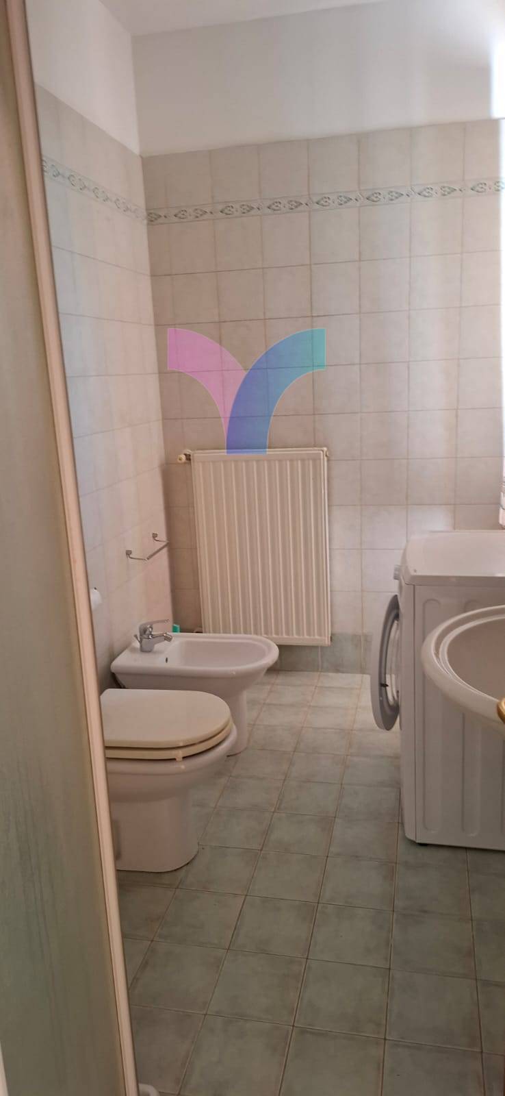 Appartamento in vendita a Susegana, Colfosco