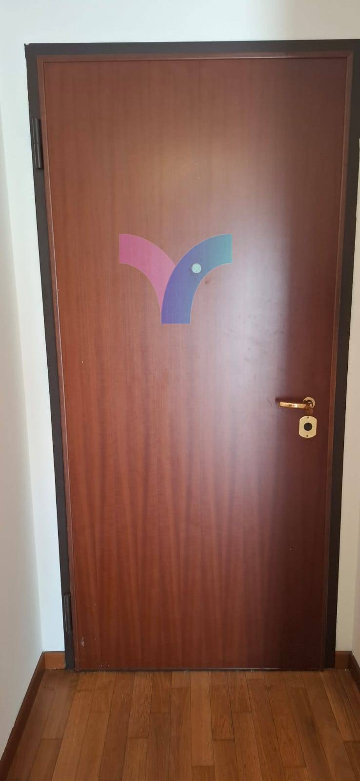 Appartamento in vendita a Susegana, Colfosco
