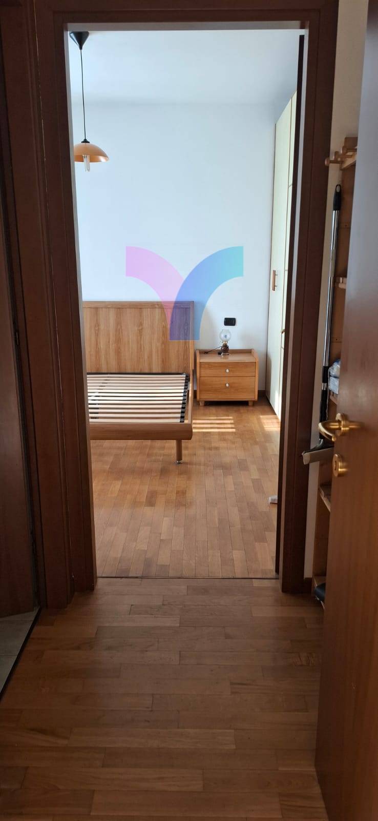 Appartamento in vendita a Susegana, Colfosco