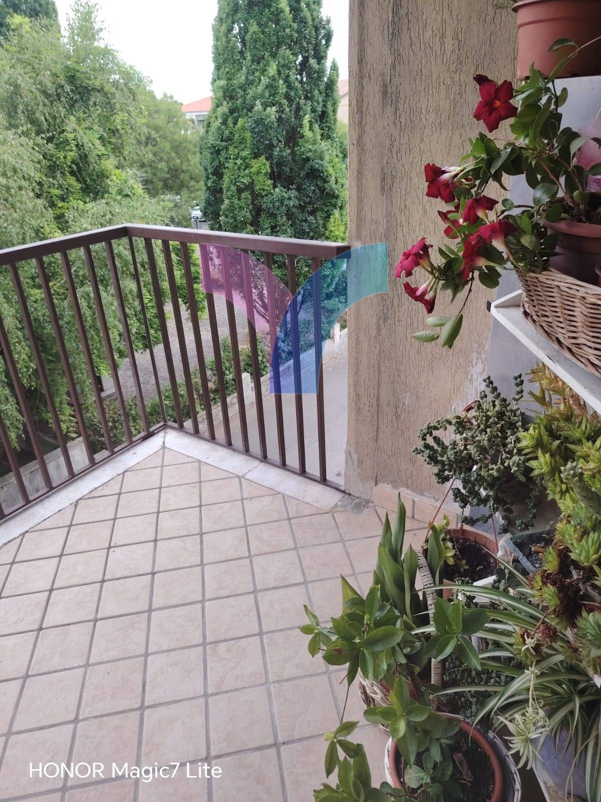 Appartamento in vendita a Maserada sul Piave