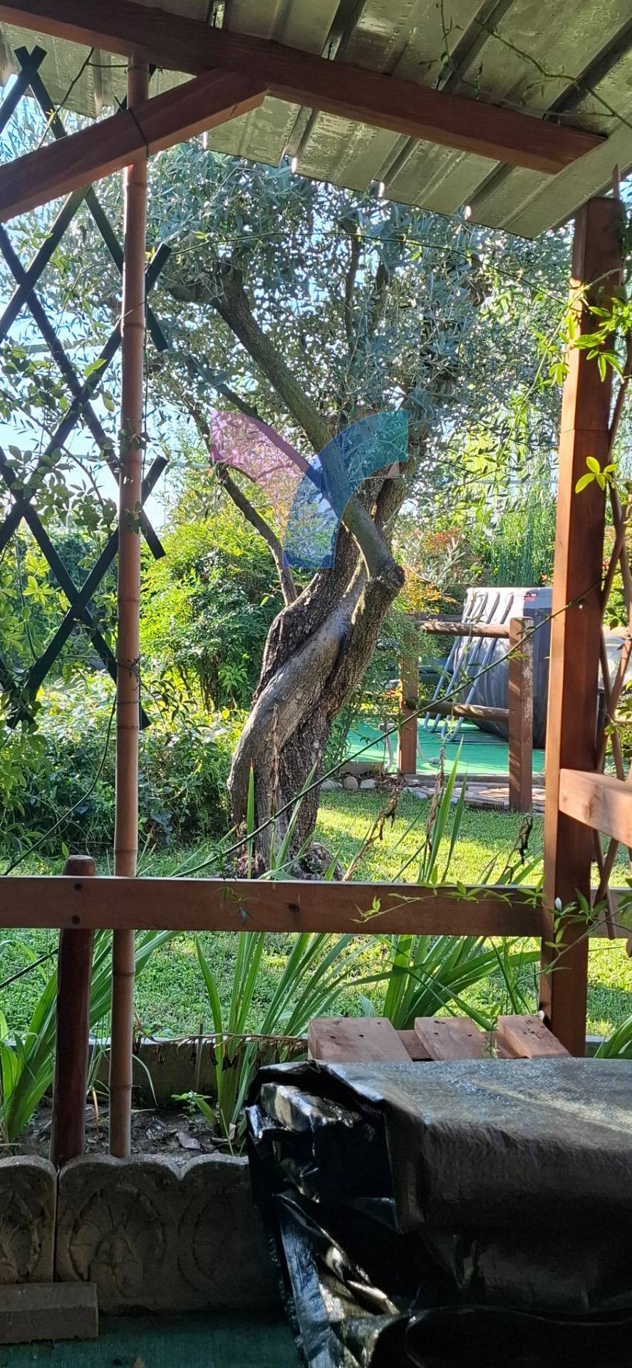 Casa singola in vendita a Maserada sul Piave, Varago