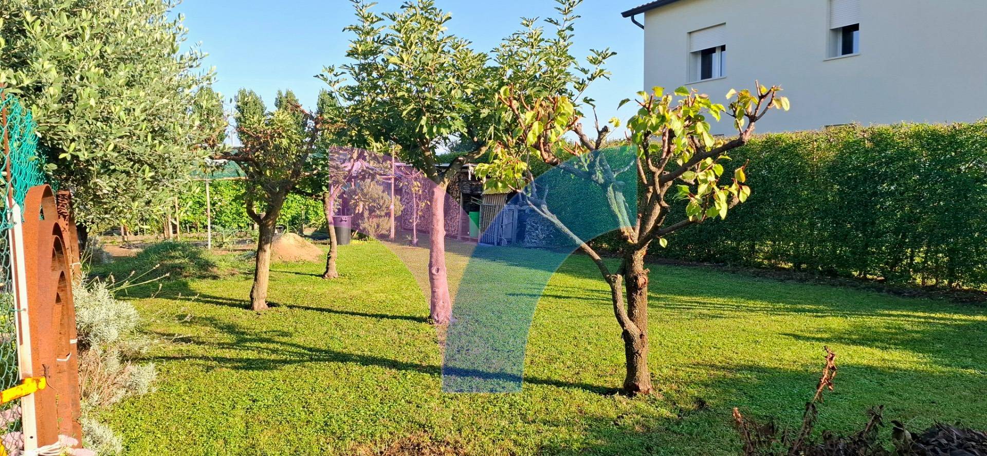 Casa singola in vendita a Maserada sul Piave, Varago