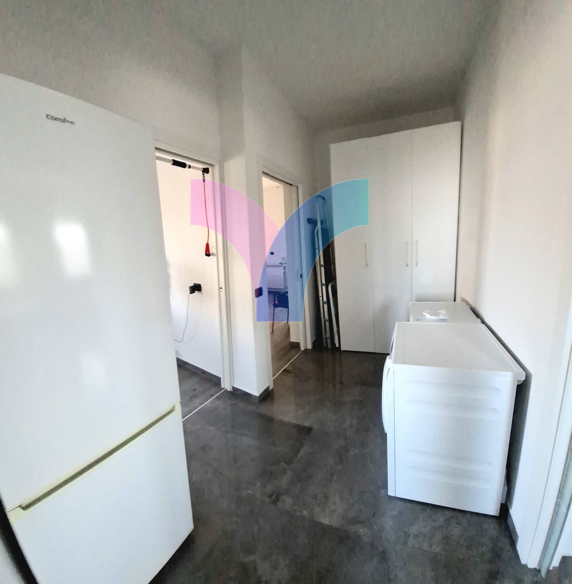 Appartamento in vendita a Treviso, Fuori Mura
