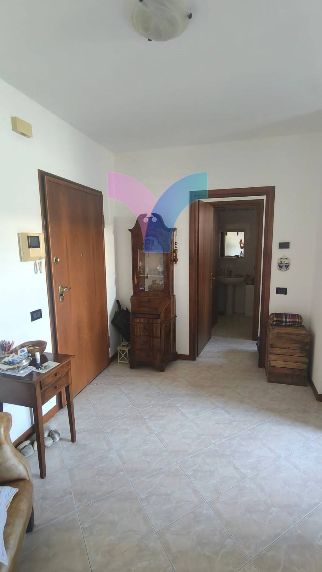 Appartamento in vendita a Villorba, Carit