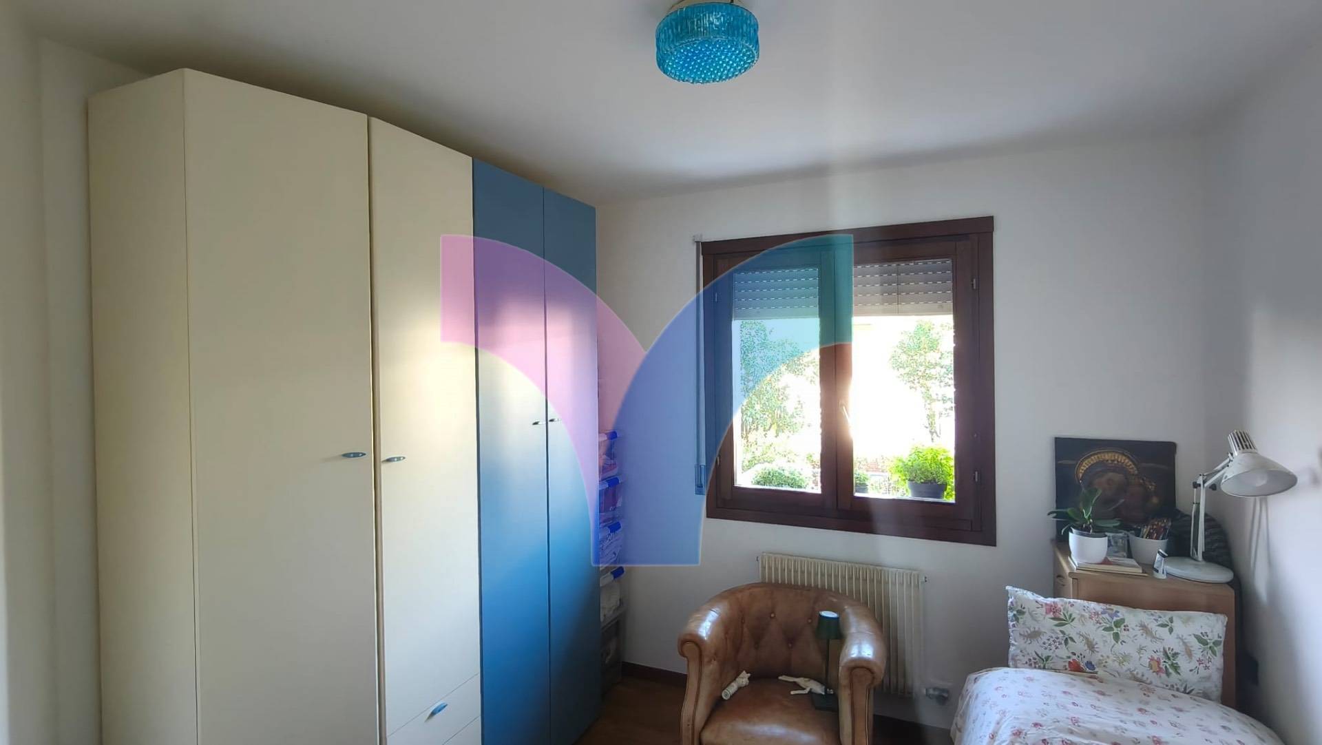 Appartamento in vendita a Villorba, Carit