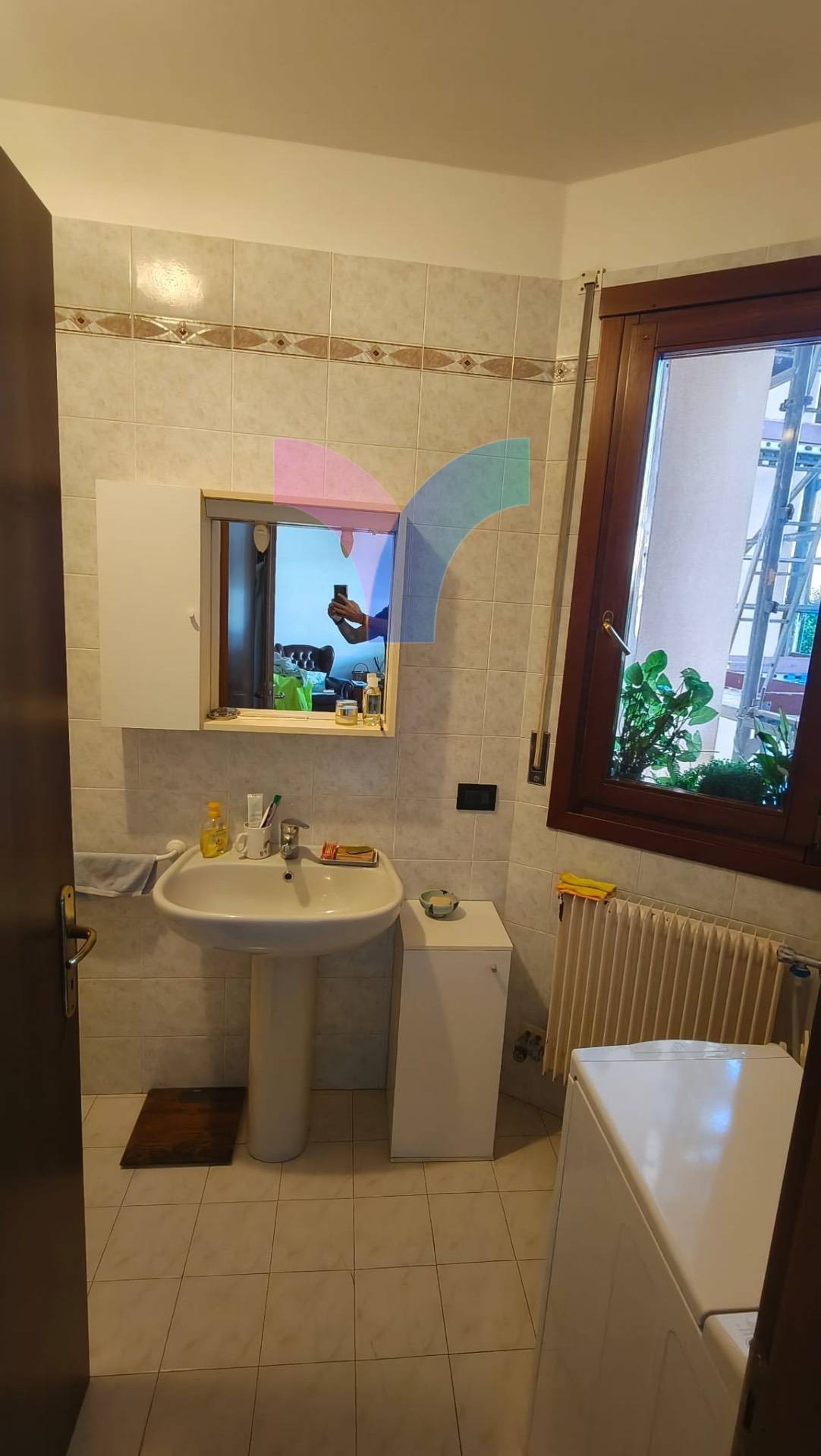 Appartamento in vendita a Villorba, Carit