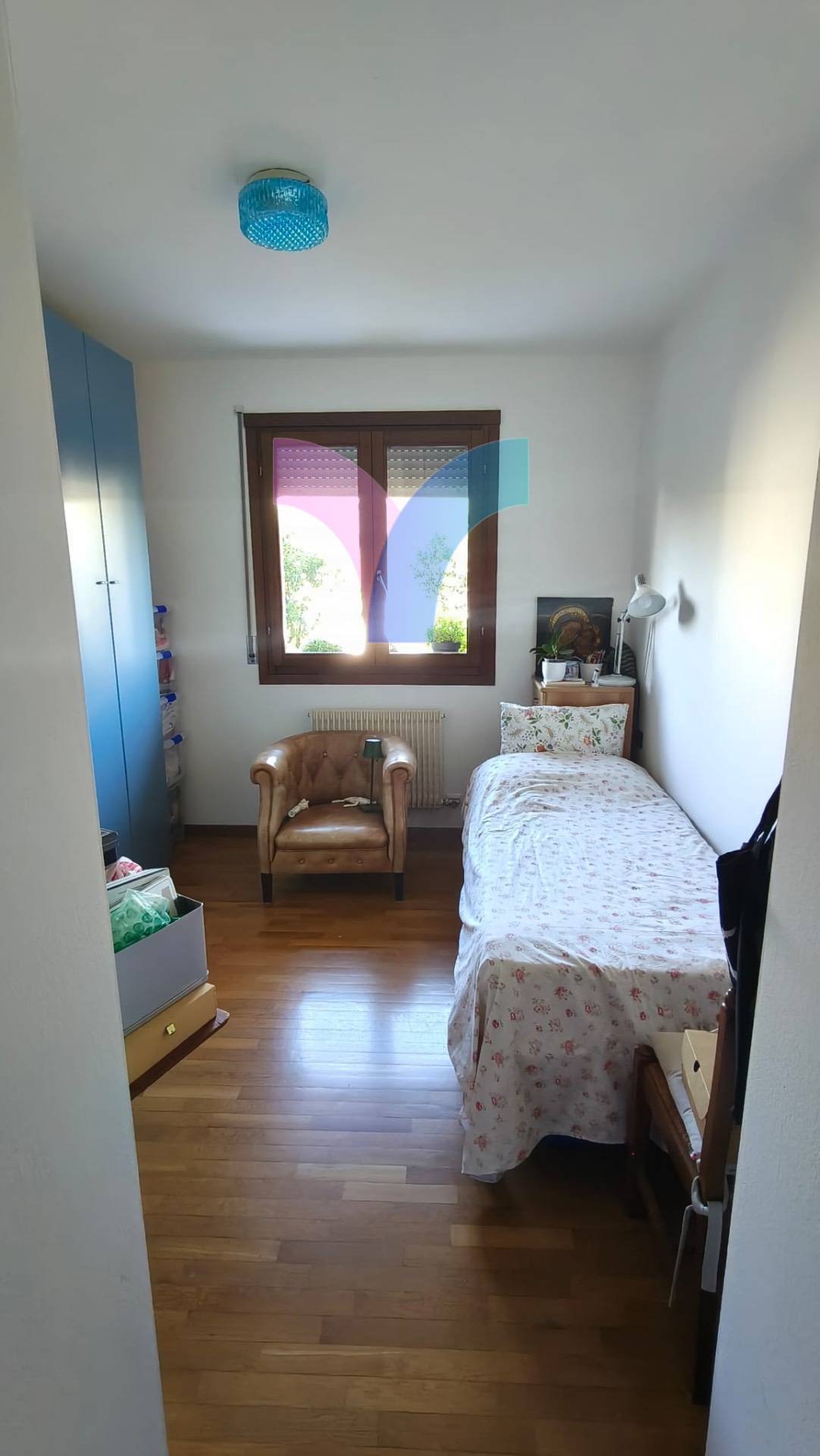 Appartamento in vendita a Villorba, Carit