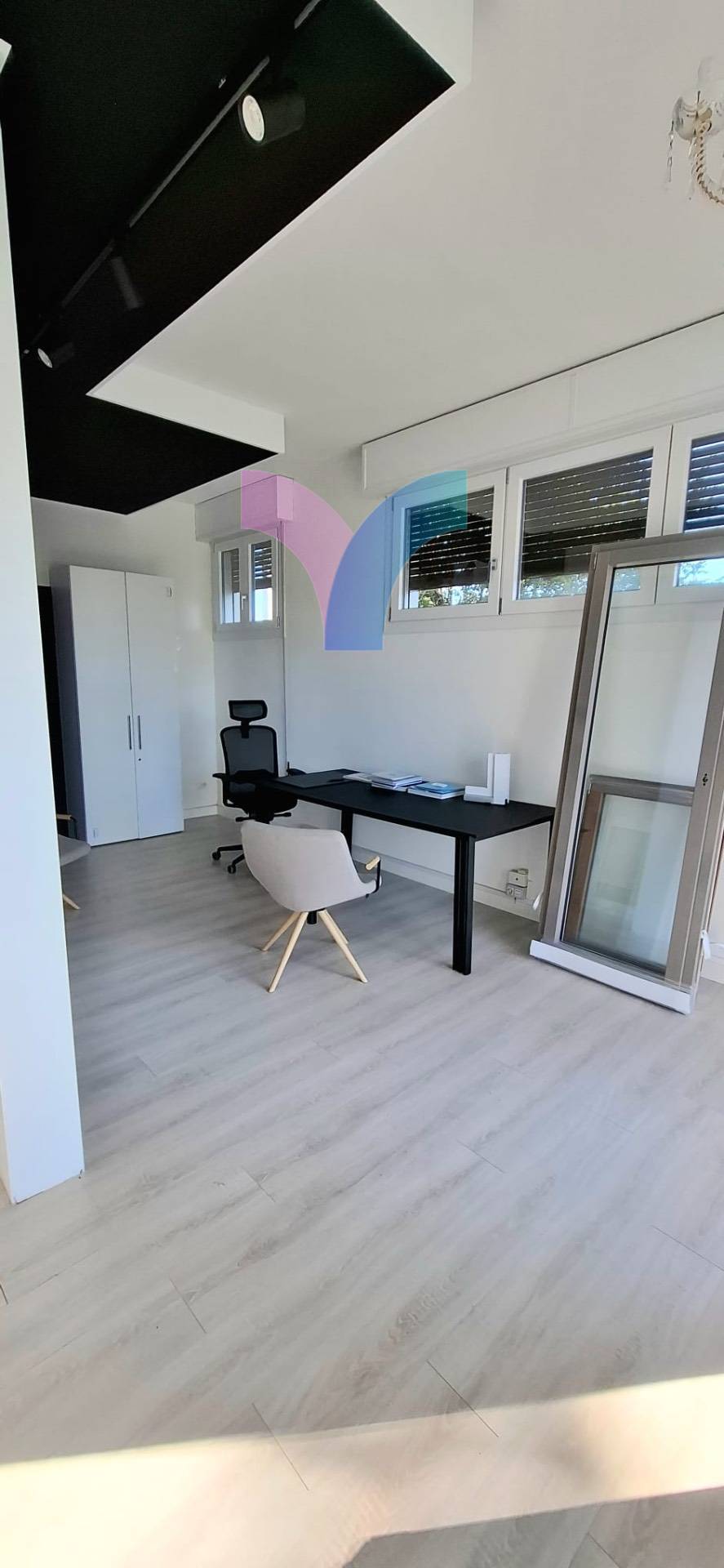 Locale commerciale in affitto a Treviso, Monigo