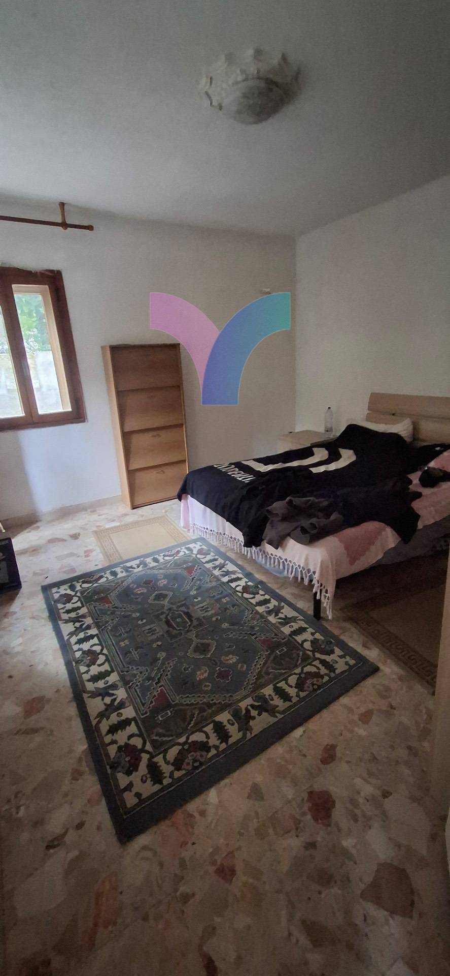 Casa singola in vendita a Mogliano Veneto