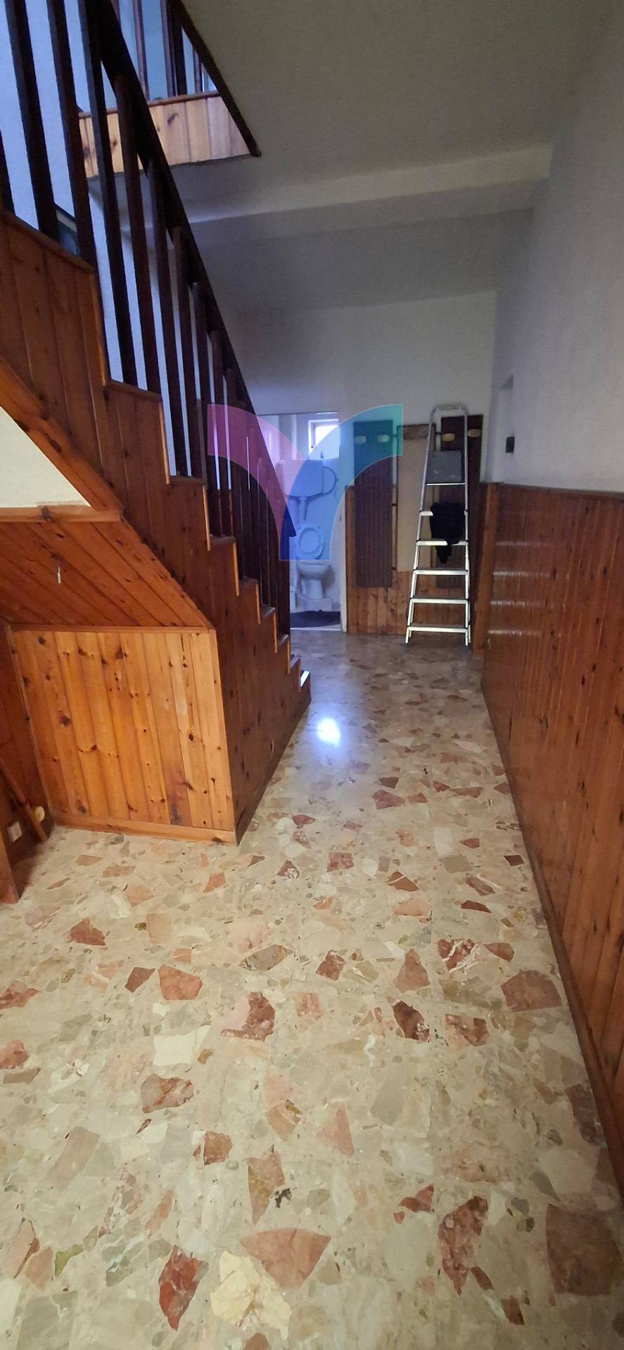Casa singola in vendita a Mogliano Veneto