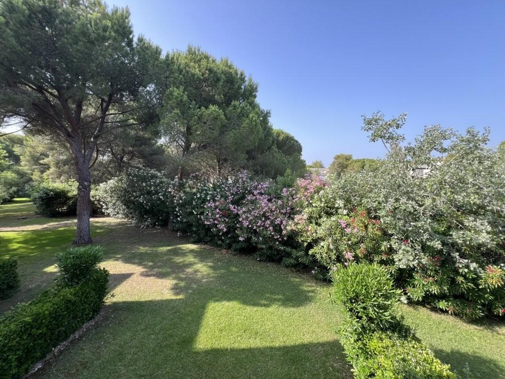 Trilocale in vendita, Bibbona marina di