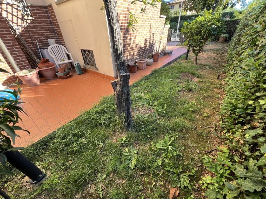 immagine annuncio 2 di 6