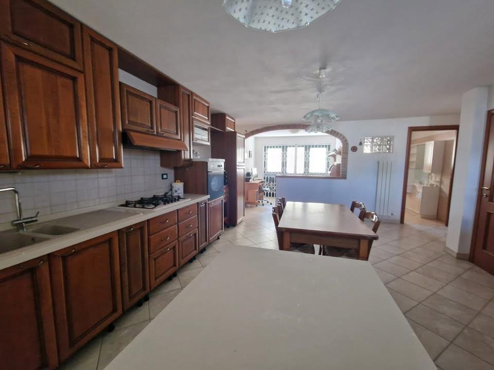 Villa in vendita, Cecina citt giardino