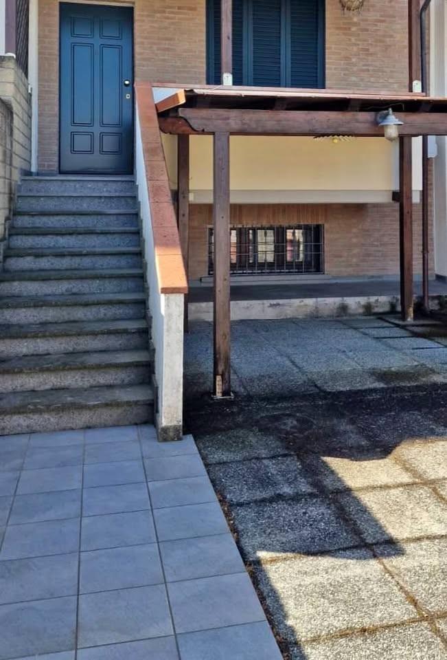 Villa in vendita, Cecina citt giardino