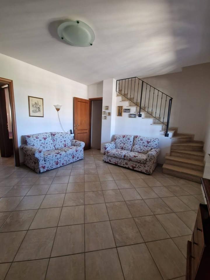 Villa in vendita, Cecina citt giardino