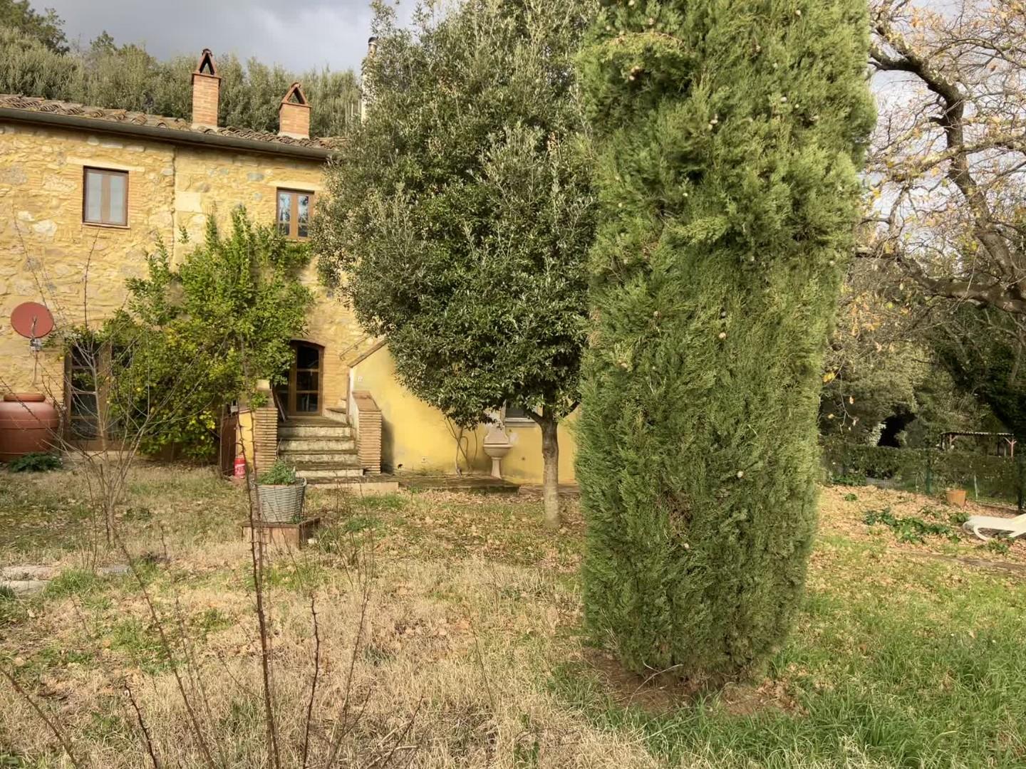 immagine annuncio 4 di 6