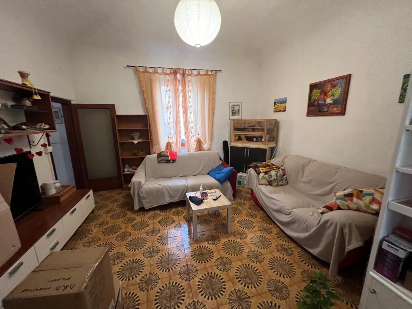 Casa indipendente in vendita, Cecina palazzaccio