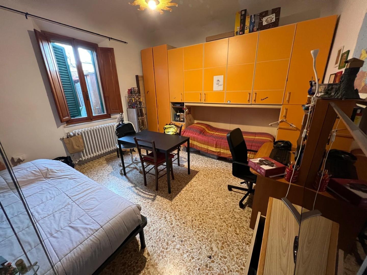 Casa indipendente in vendita, Cecina palazzaccio