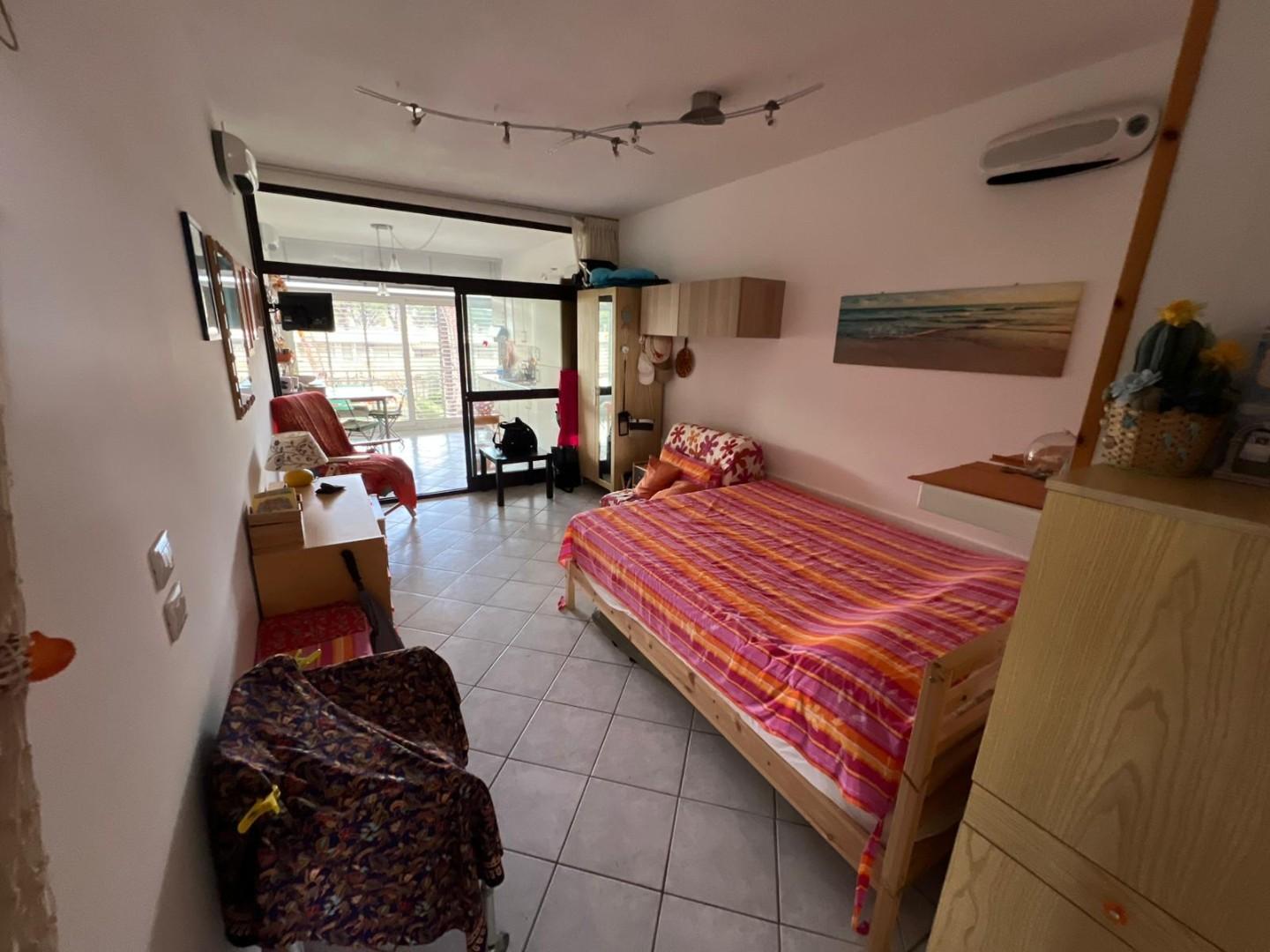 immagine annuncio 1 di 6