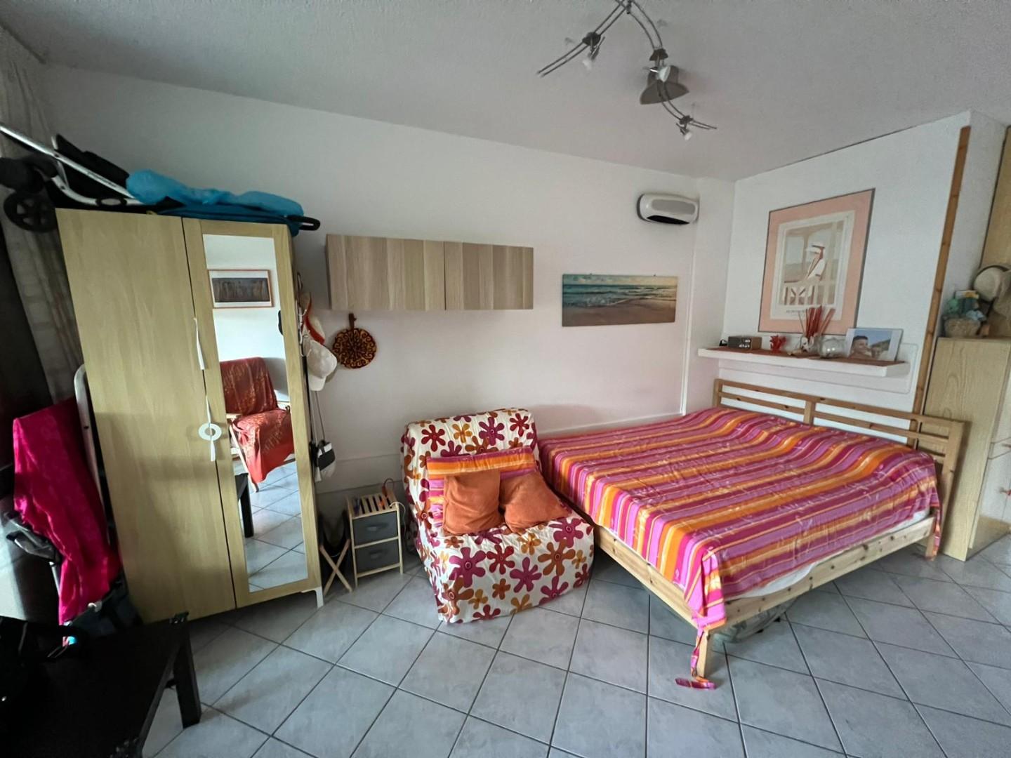 immagine annuncio 2 di 6