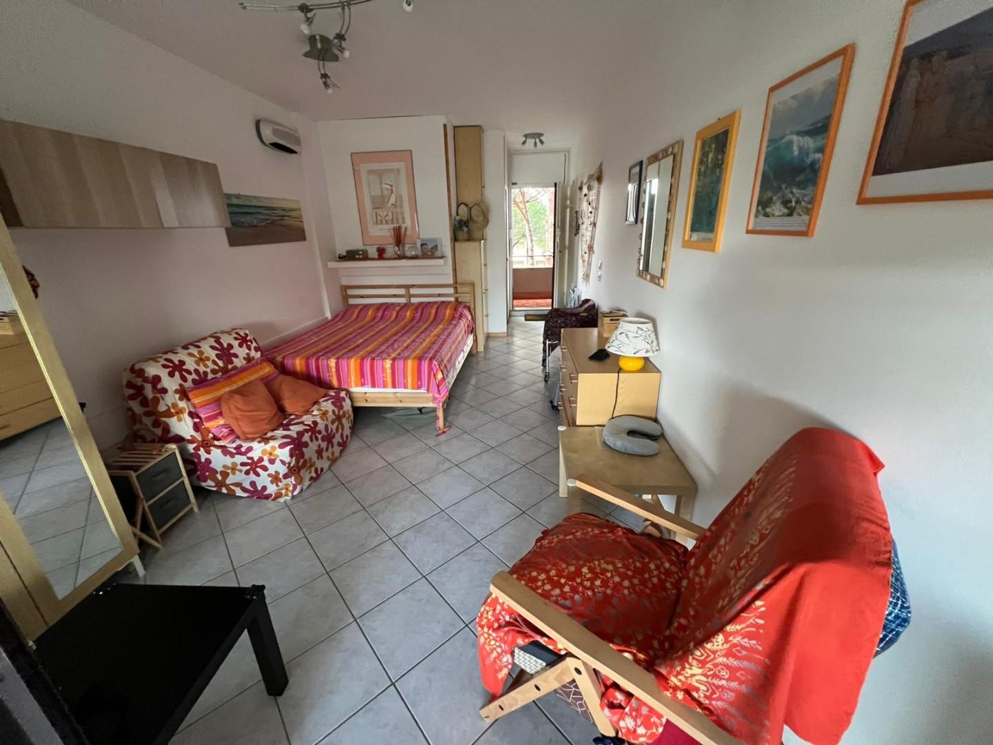 immagine annuncio 3 di 6