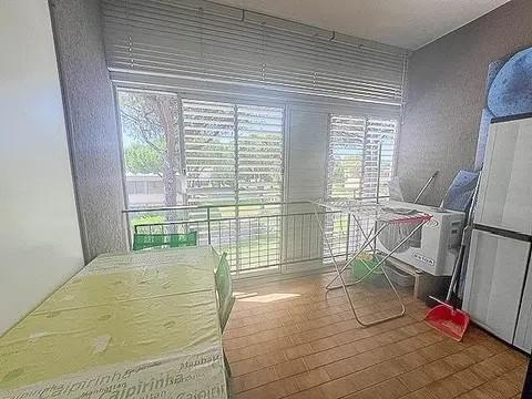 Monolocale in vendita, Bibbona marina di