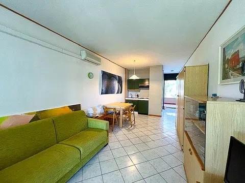 Monolocale in vendita, Bibbona marina di