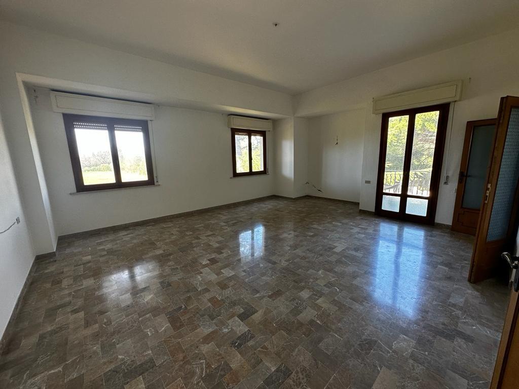 Casa indipendente con giardino a Bibbona