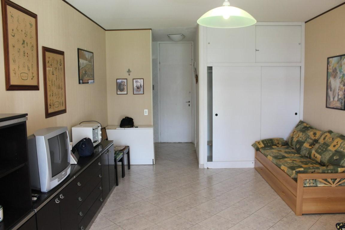 Bilocale in vendita, Bibbona marina di