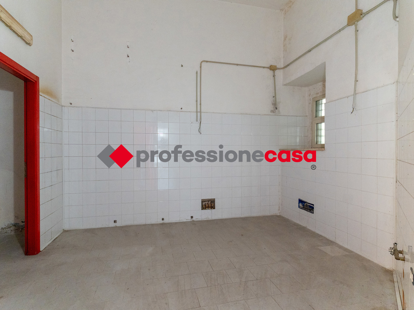 Negozio in vendita a Roccadaspide