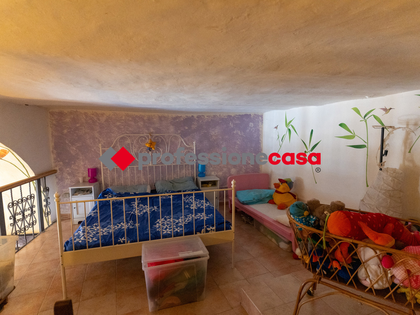 Magazzino in vendita a Roccadaspide