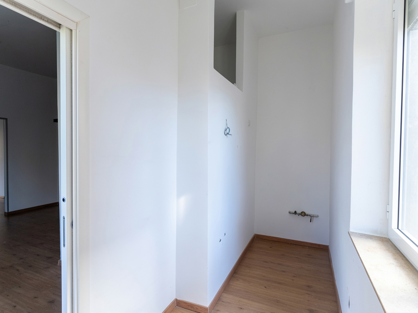 Negozio in affitto a Capaccio