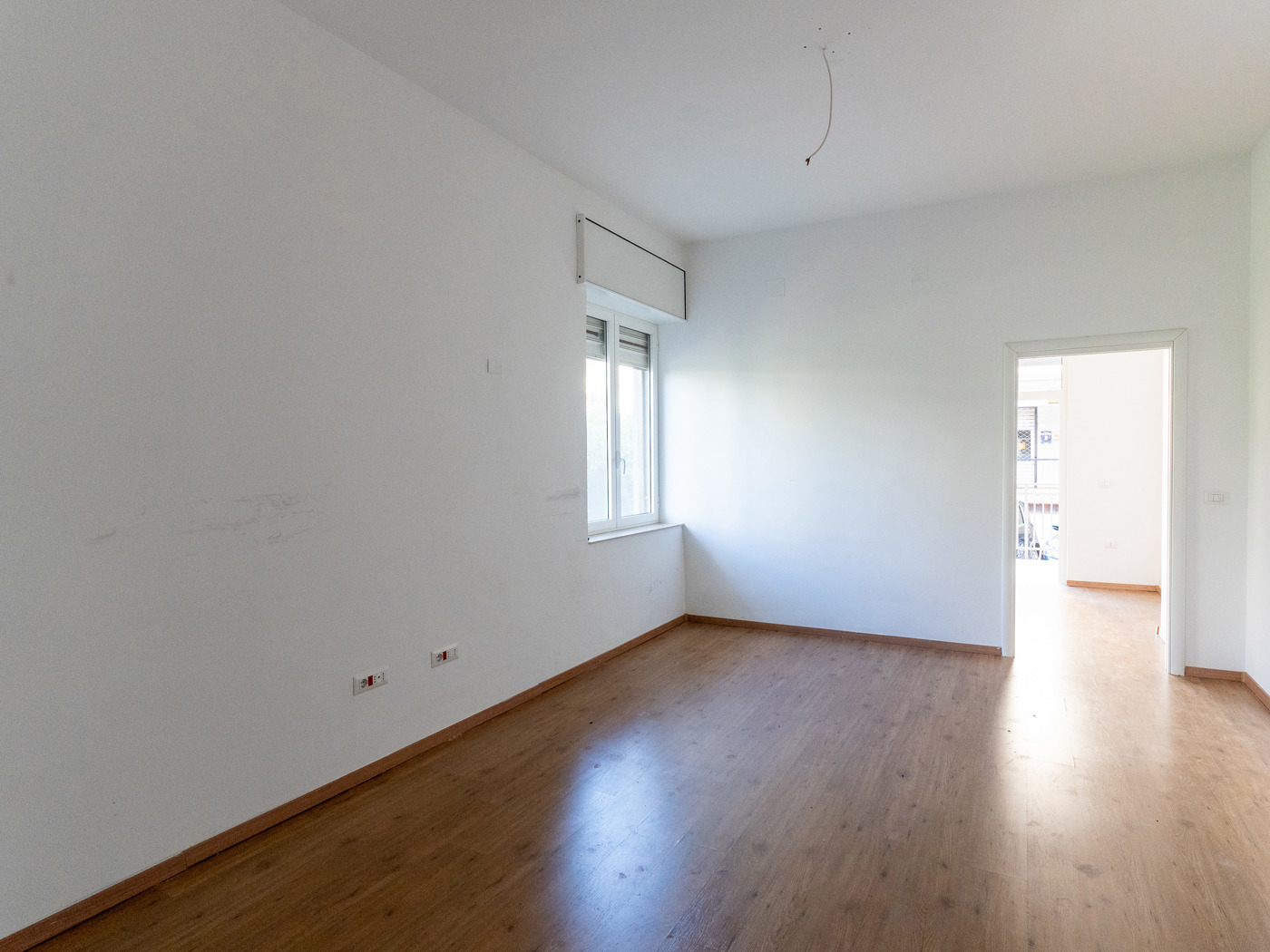 Negozio in affitto a Capaccio