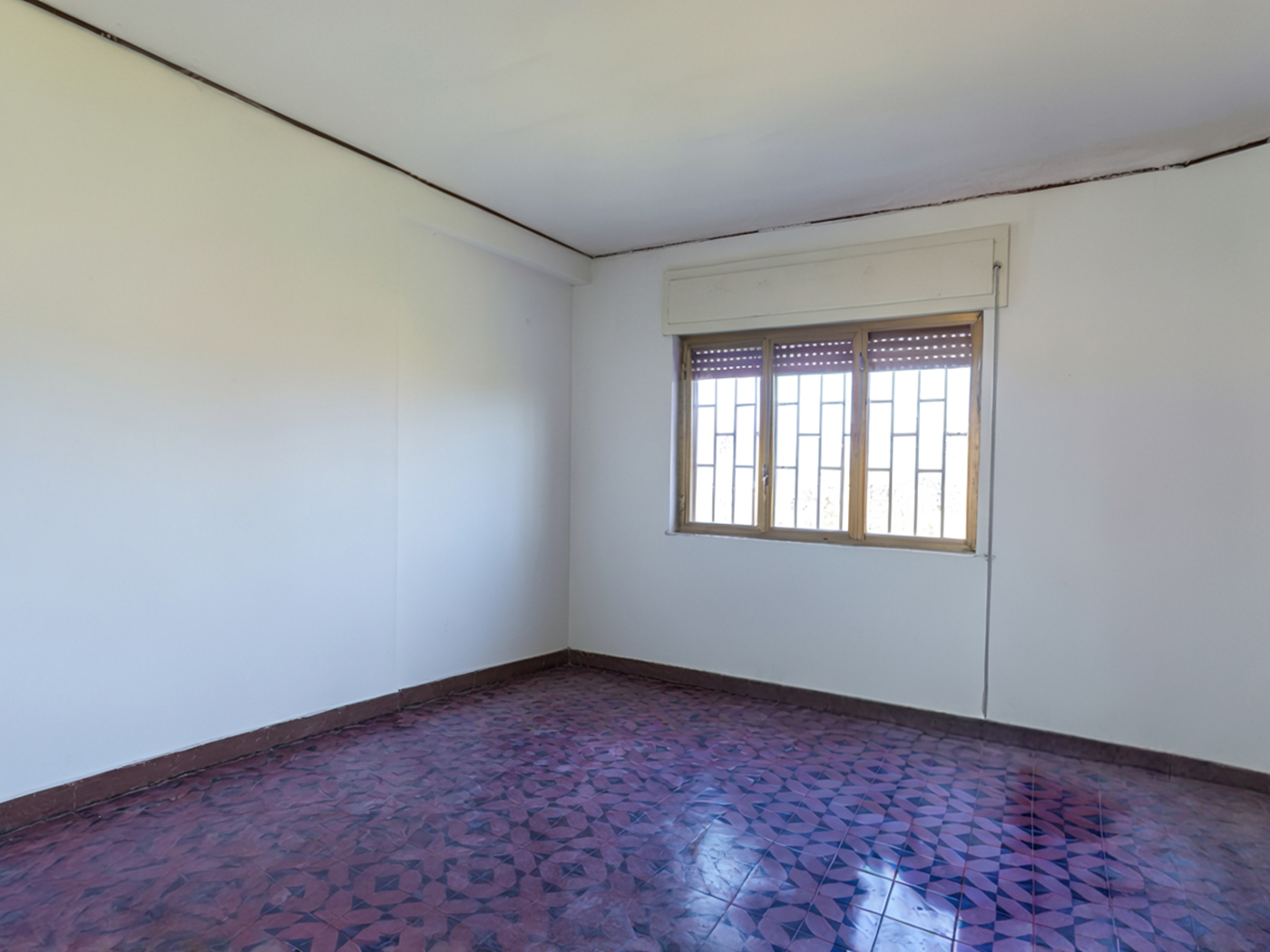 Villetta a schiera in vendita a Capaccio