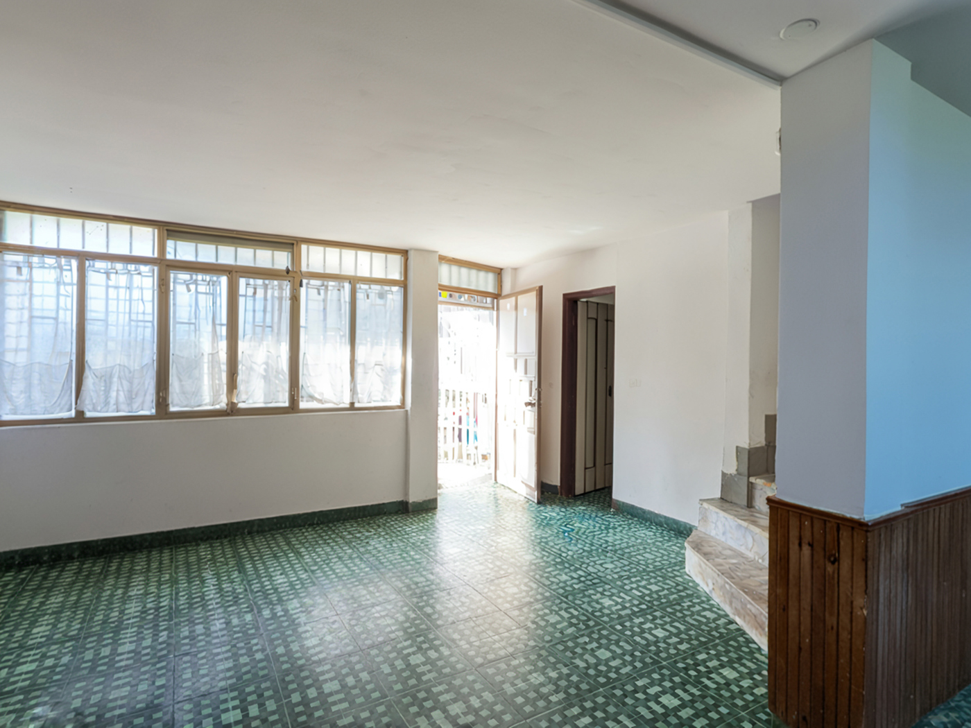 Villetta a schiera in vendita a Capaccio