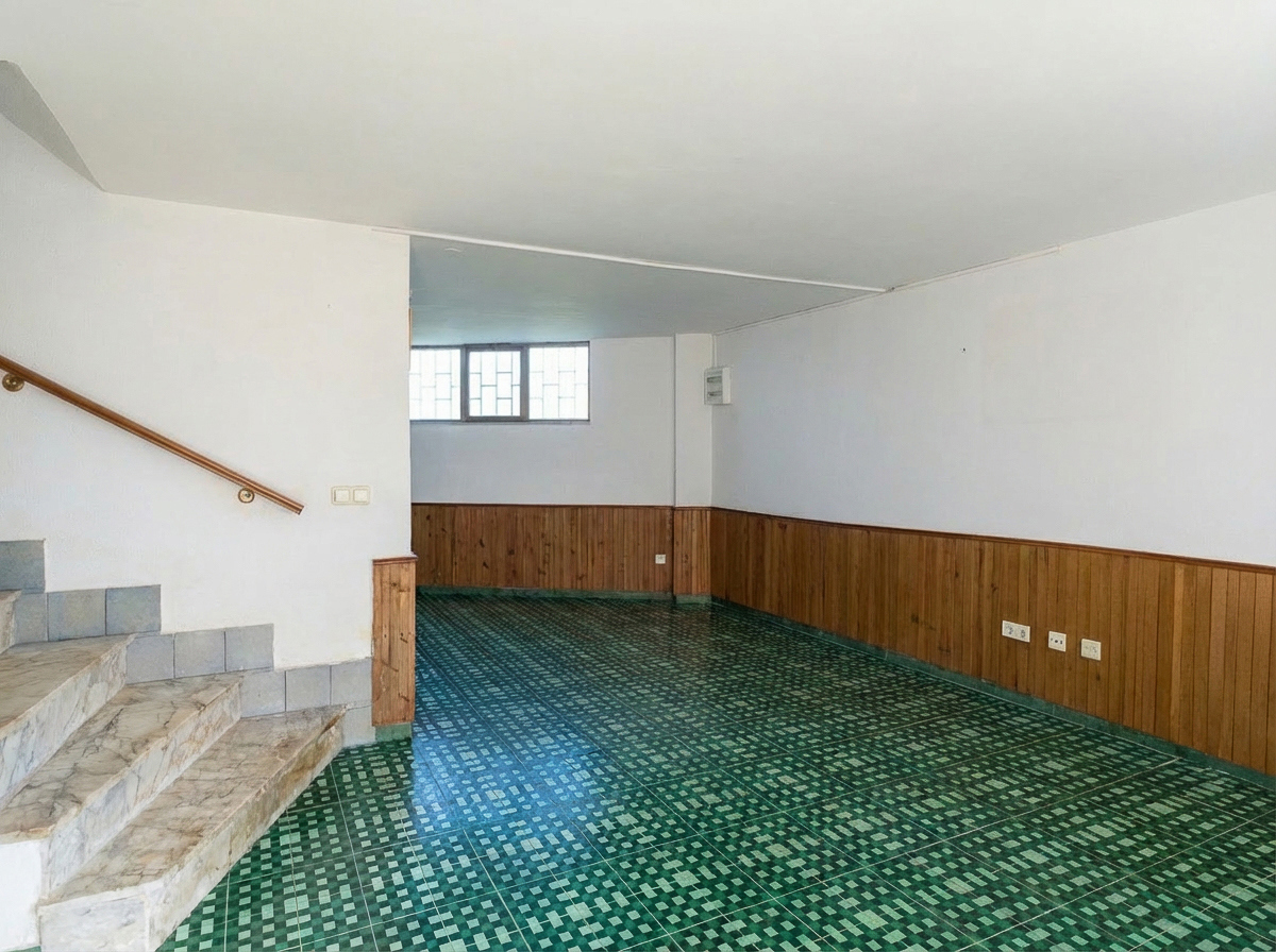 Villetta a schiera in vendita a Capaccio