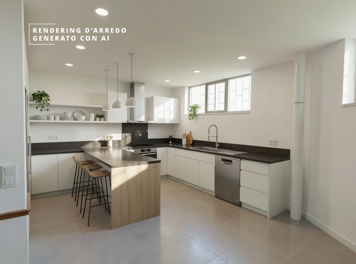 Villetta a schiera in vendita a Capaccio