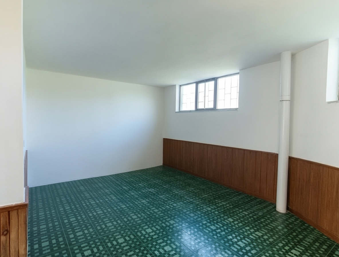 Villetta a schiera in vendita a Capaccio