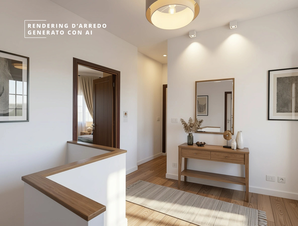 Villetta a schiera in vendita a Capaccio