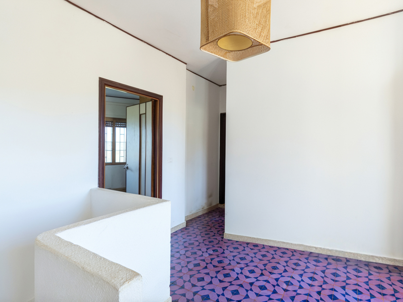 Villetta a schiera in vendita a Capaccio