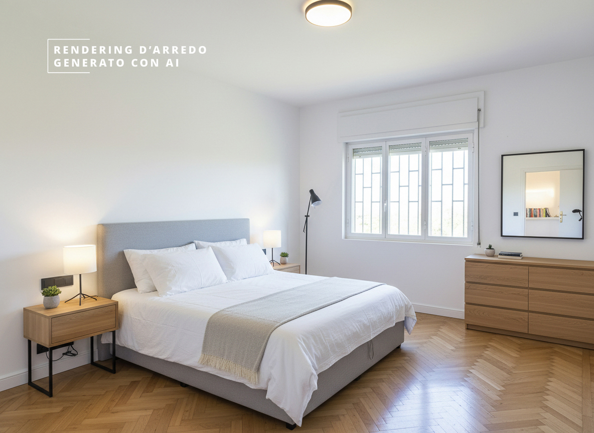 Villetta a schiera in vendita a Capaccio