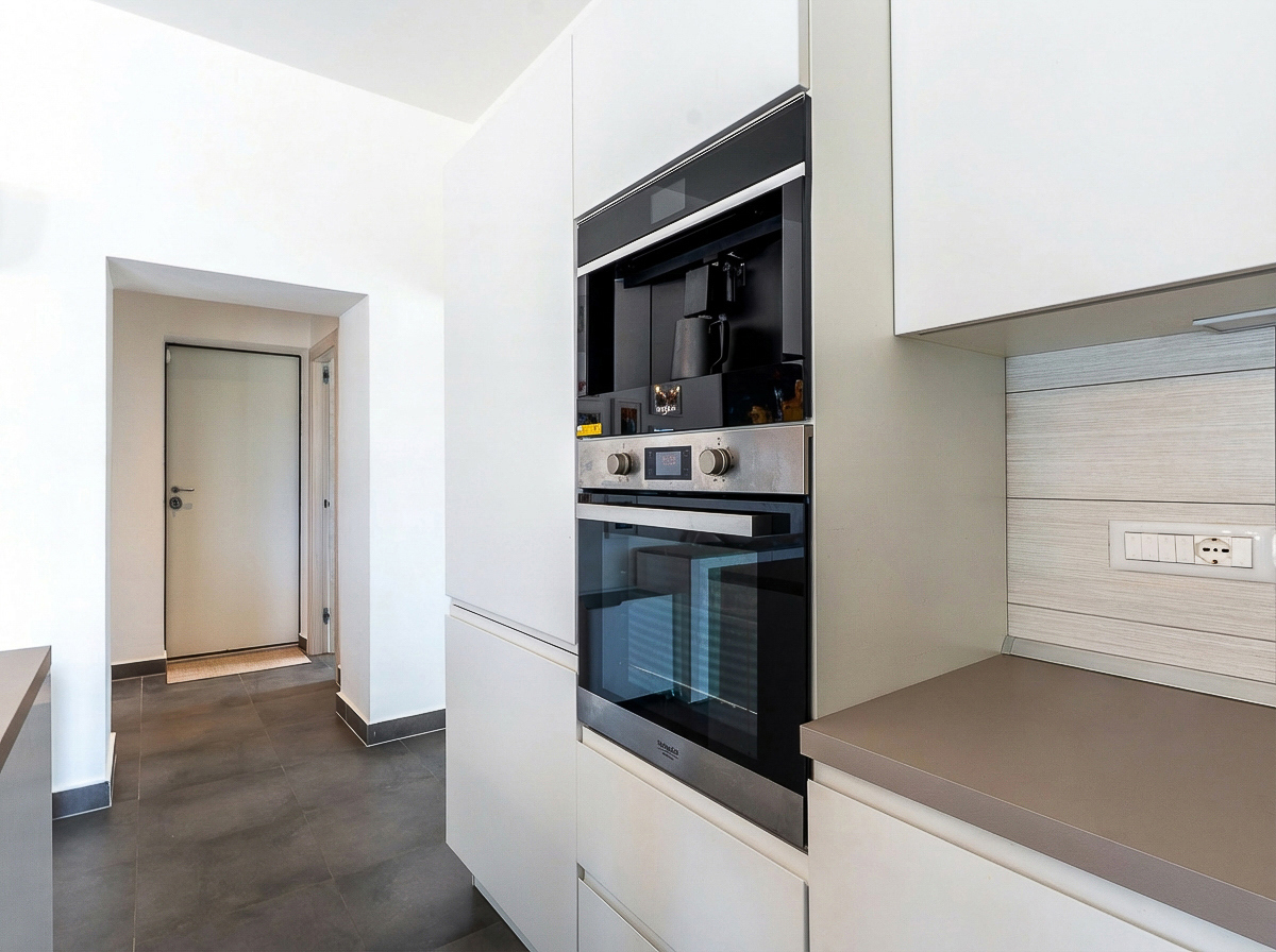 Villa in vendita a Albanella