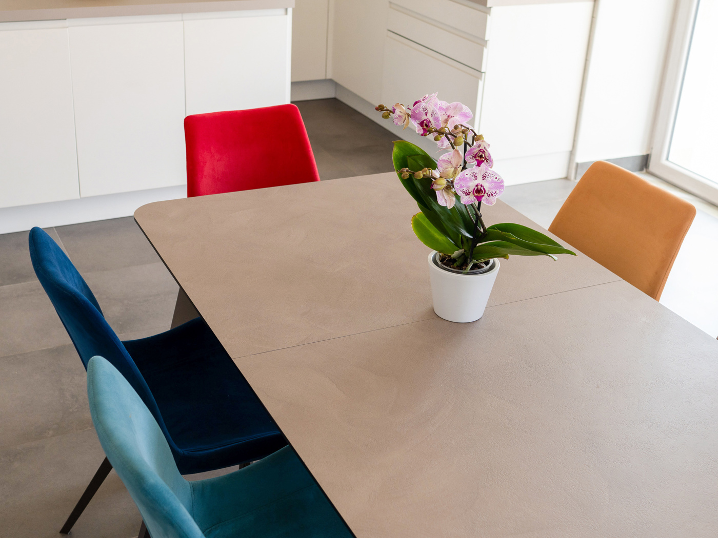 Villa in vendita a Albanella