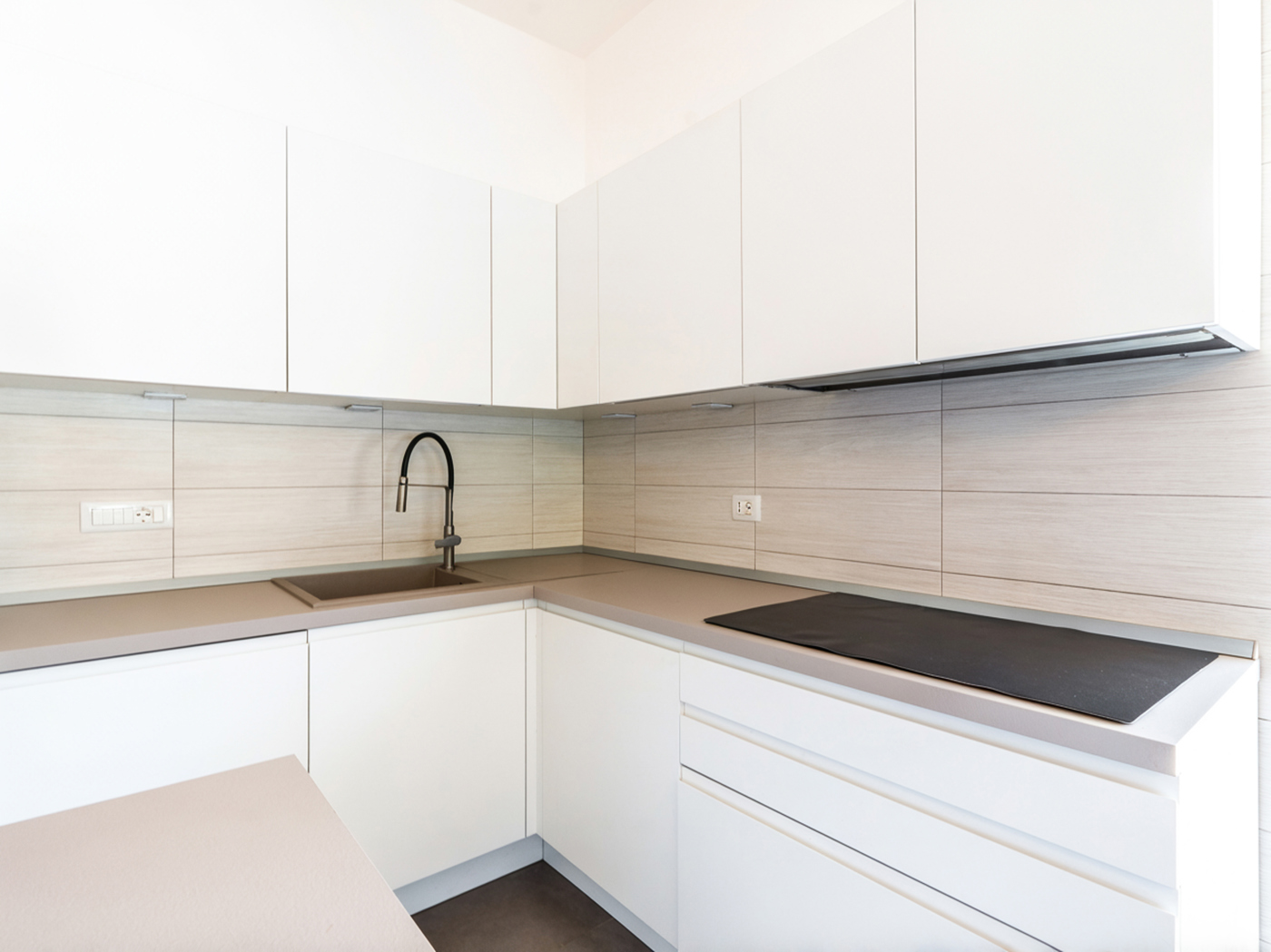 Villa in vendita a Albanella