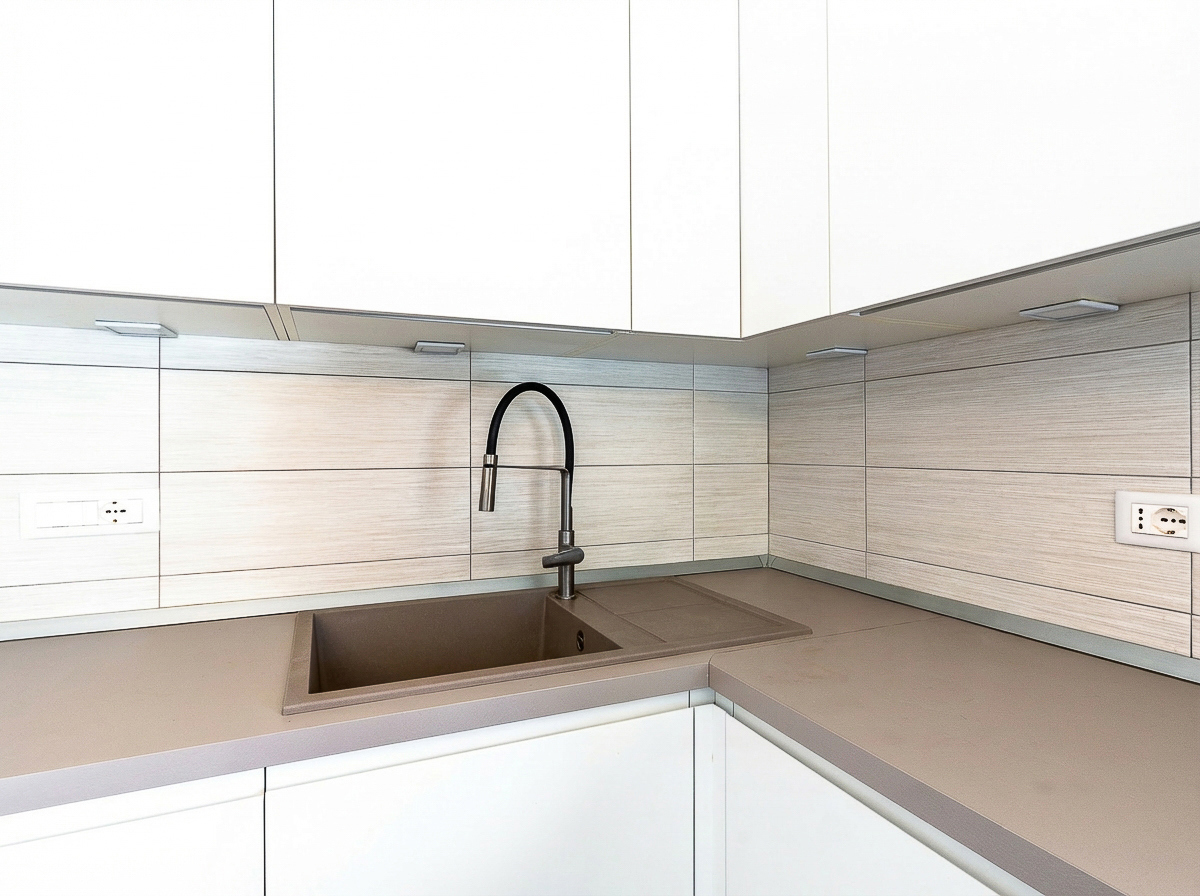 Villa in vendita a Albanella