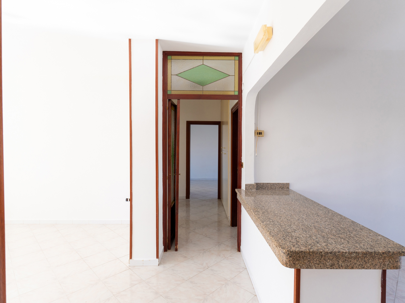 Appartamento in vendita a Capaccio