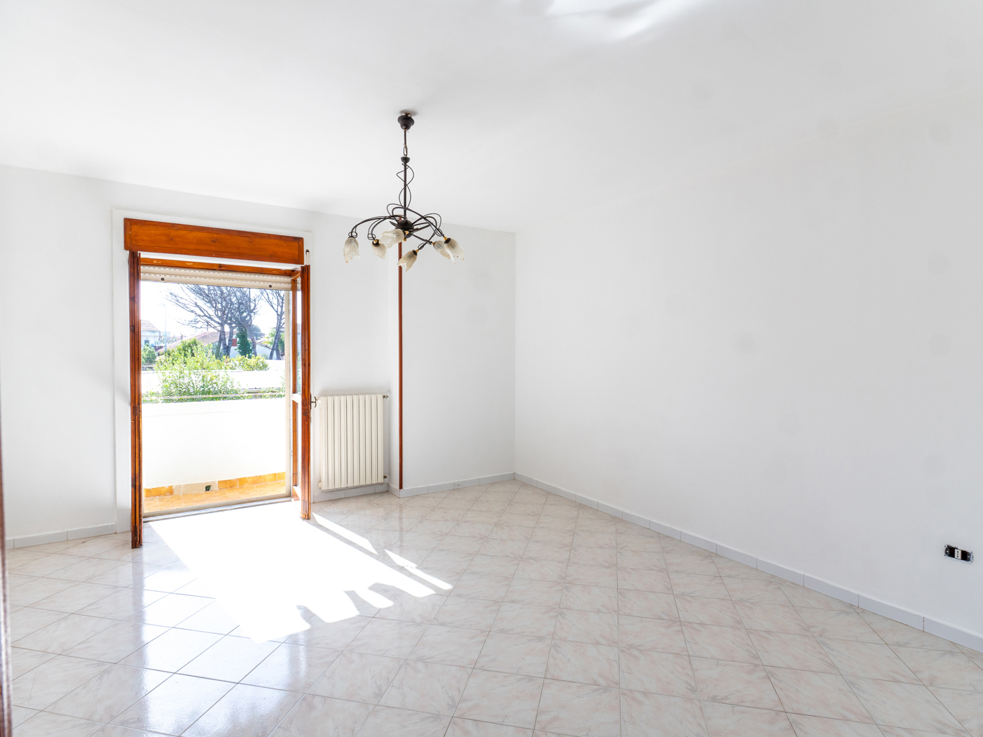 Appartamento in vendita a Capaccio